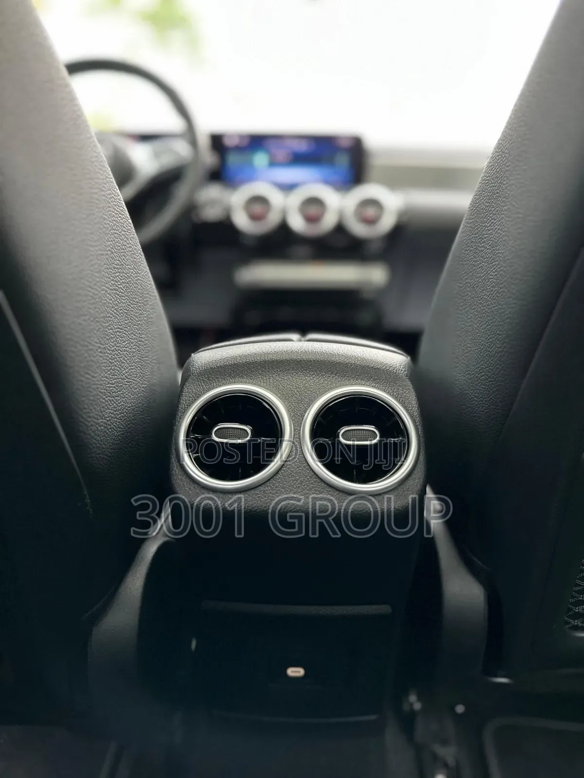 Mercedes-Benz CLA-Class 2025 White