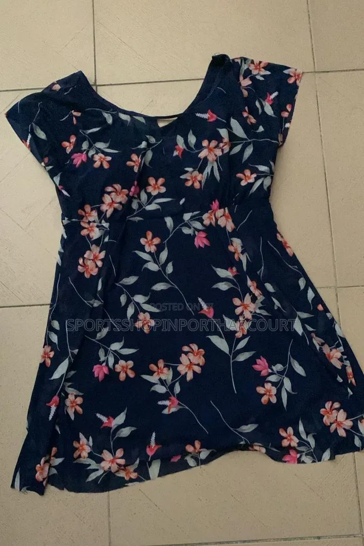 Female Swimming Wears