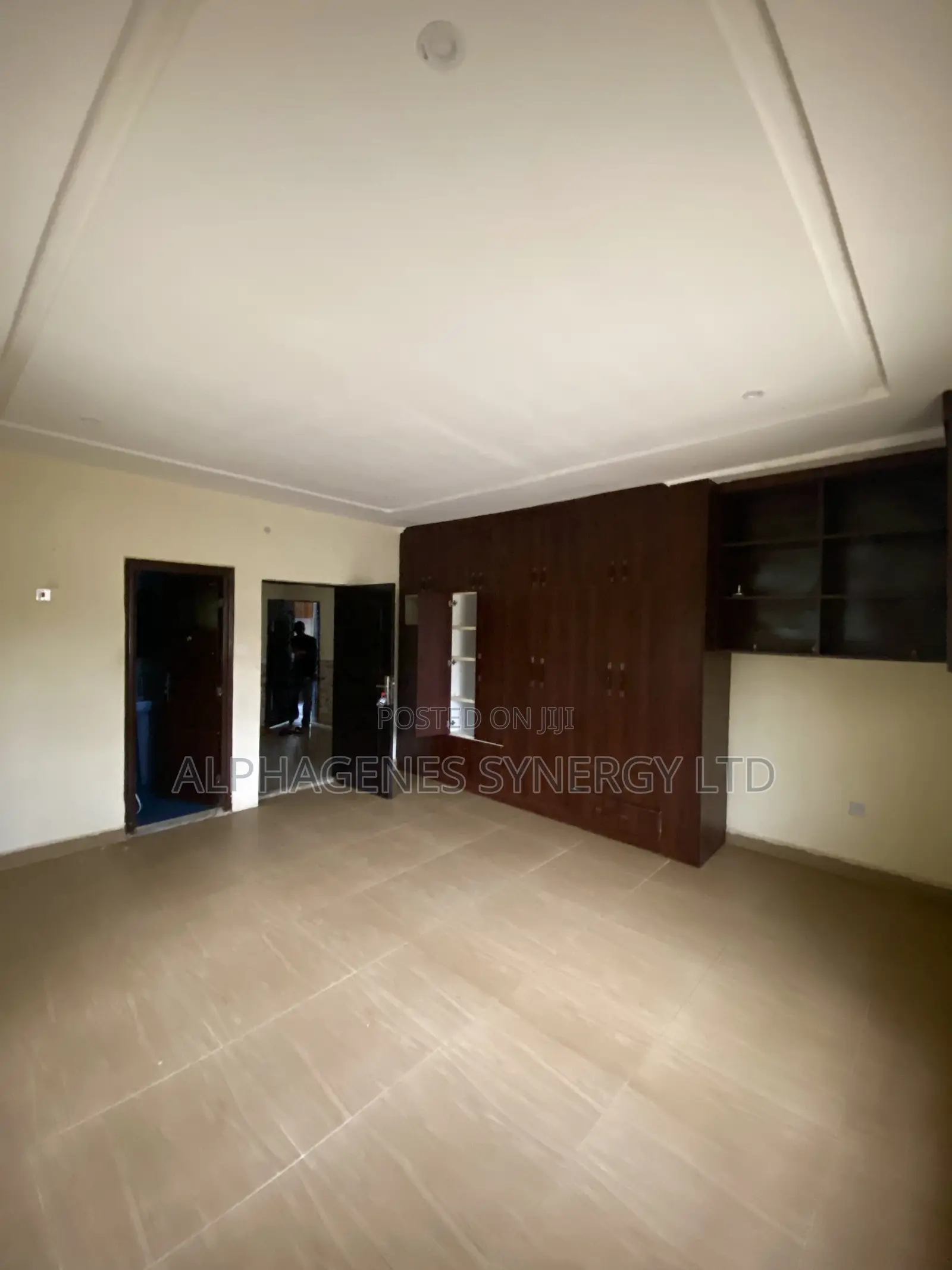 3bdrm Bungalow in Life Camp for sale