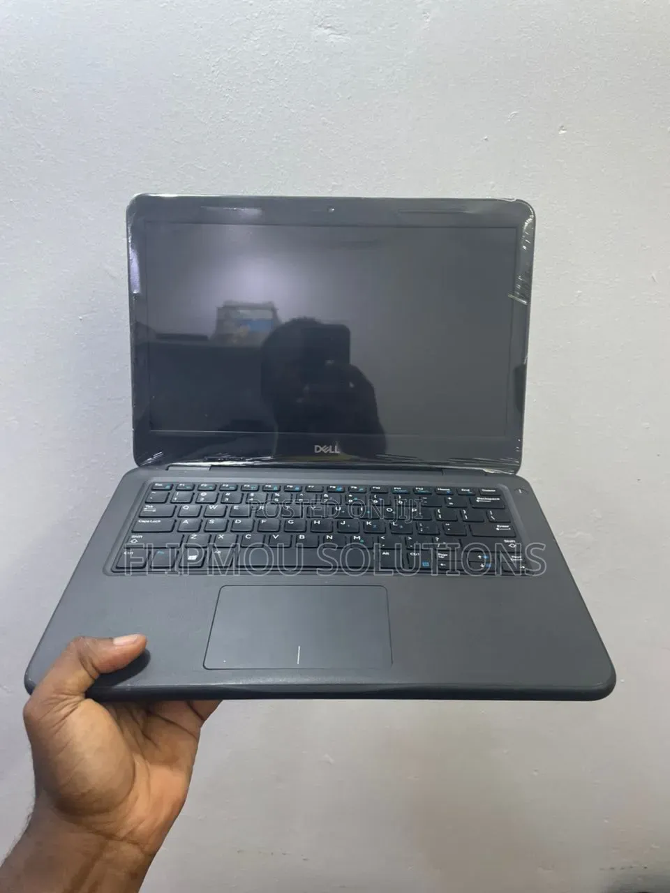 Laptop Dell Vostro 3300 8GB Intel Core i3 SSD 128GB
