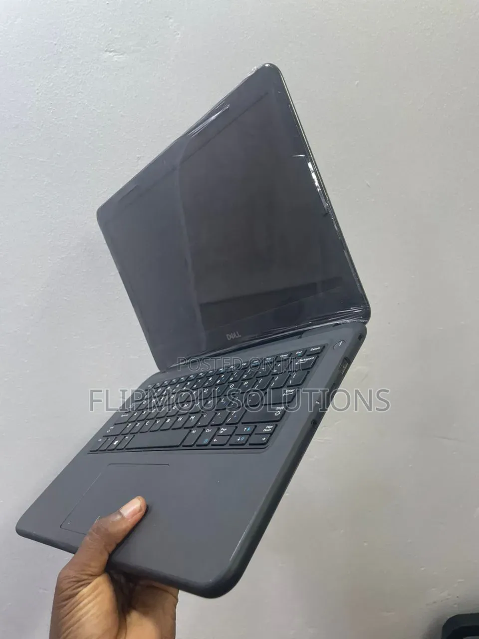 Laptop Dell Vostro 3300 8GB Intel Core i3 SSD 128GB