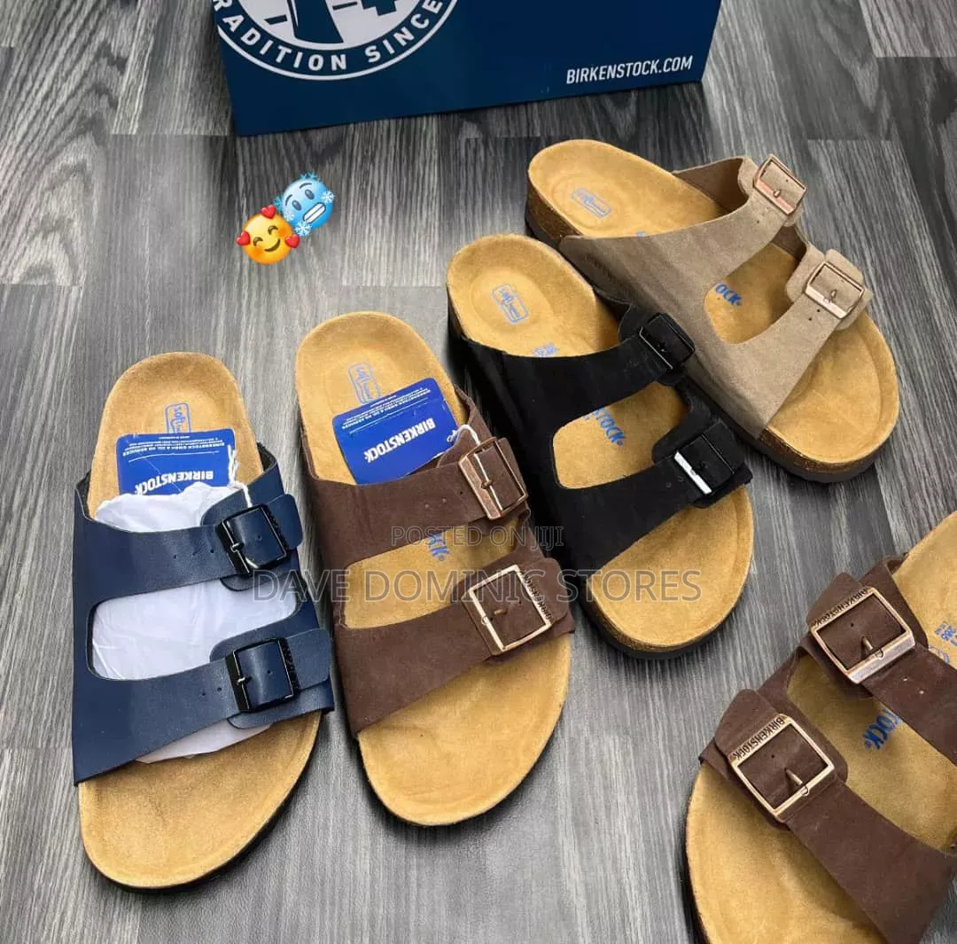 New Fashionable Pams