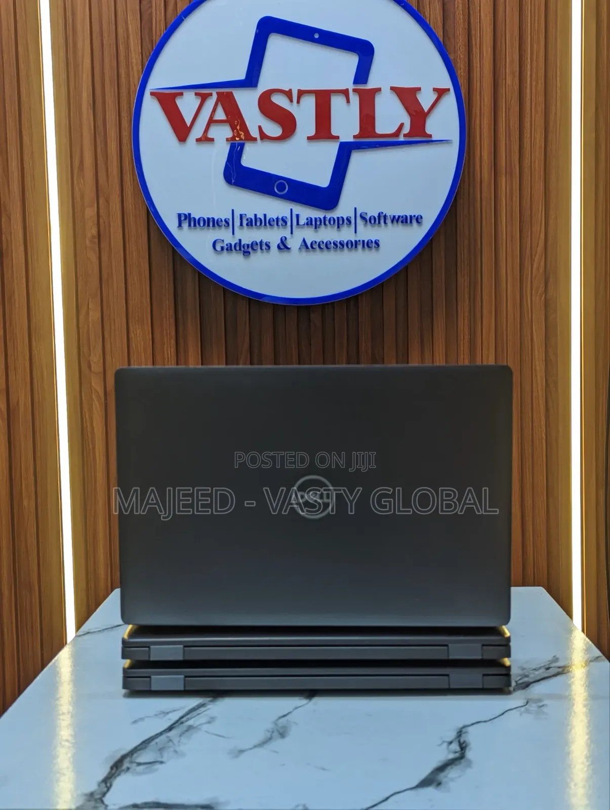 Laptop Dell Latitude 5400 8GB Intel Core i5 SSD 256GB