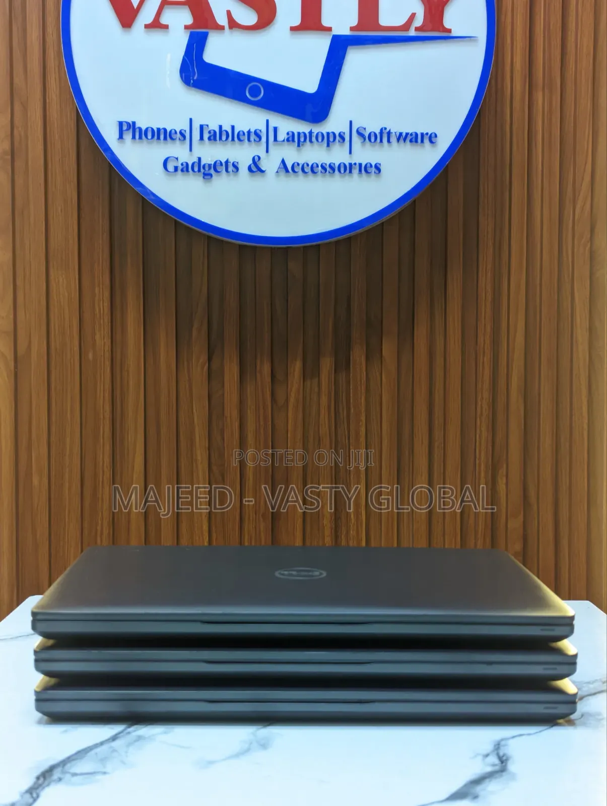 Laptop Dell Latitude 5400 8GB Intel Core i5 SSD 256GB