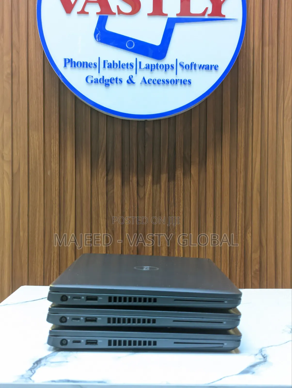 Laptop Dell Latitude 5400 8GB Intel Core i5 SSD 256GB