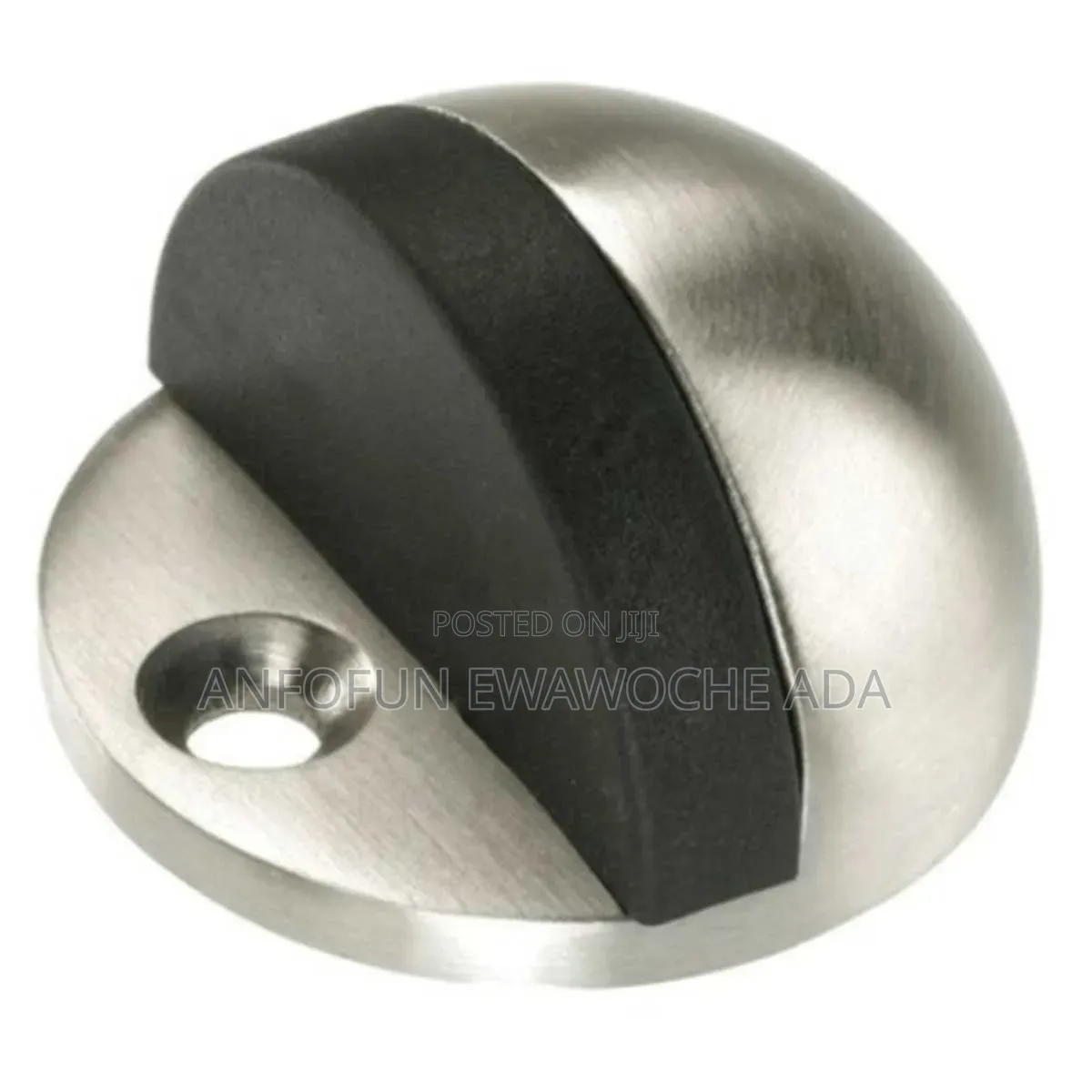 Floor Mounted Door Stopper