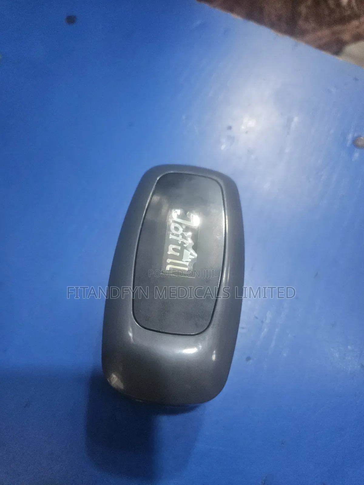 Pill Cutter