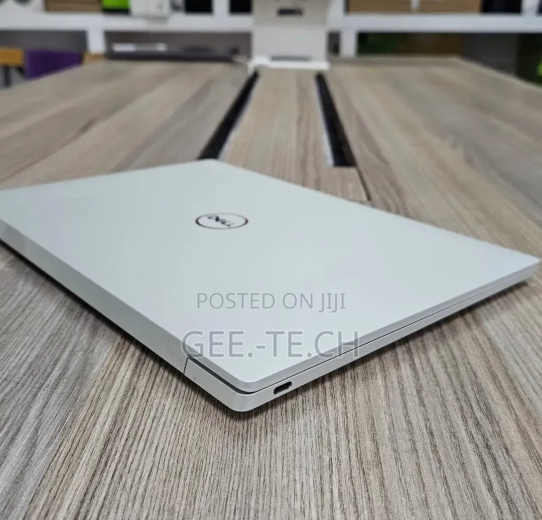 Laptop Dell XPS 13 9320 16GB Intel Core i7 SSD 512GB