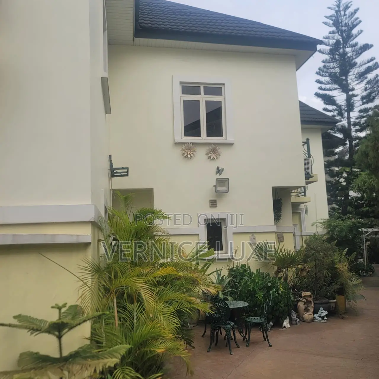 4bdrm Duplex in Victoria Garden City, VGC / Ajah for sale