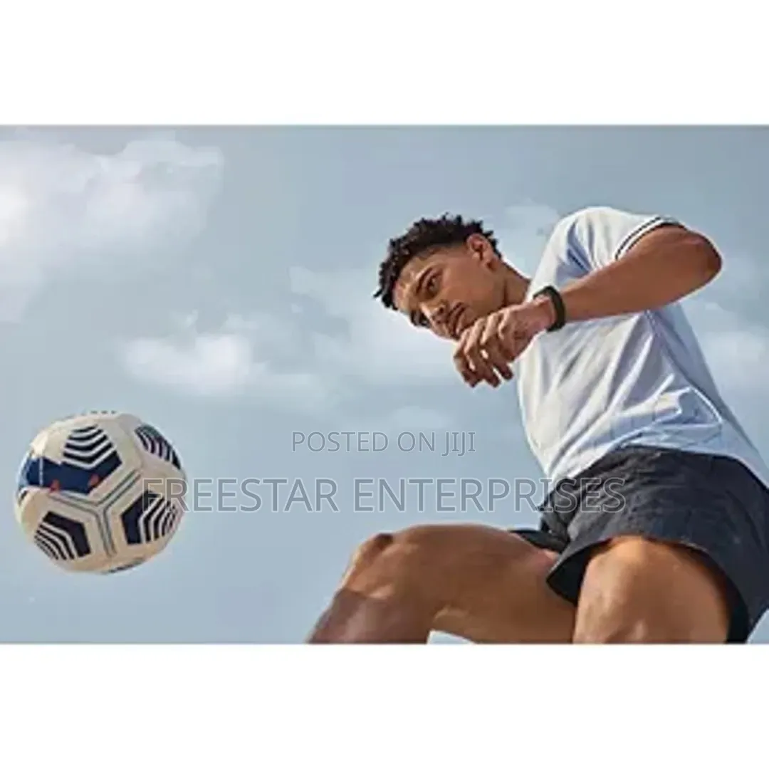 Fitbit Inspire 3 Health Fitness Tracker With Stress Management.