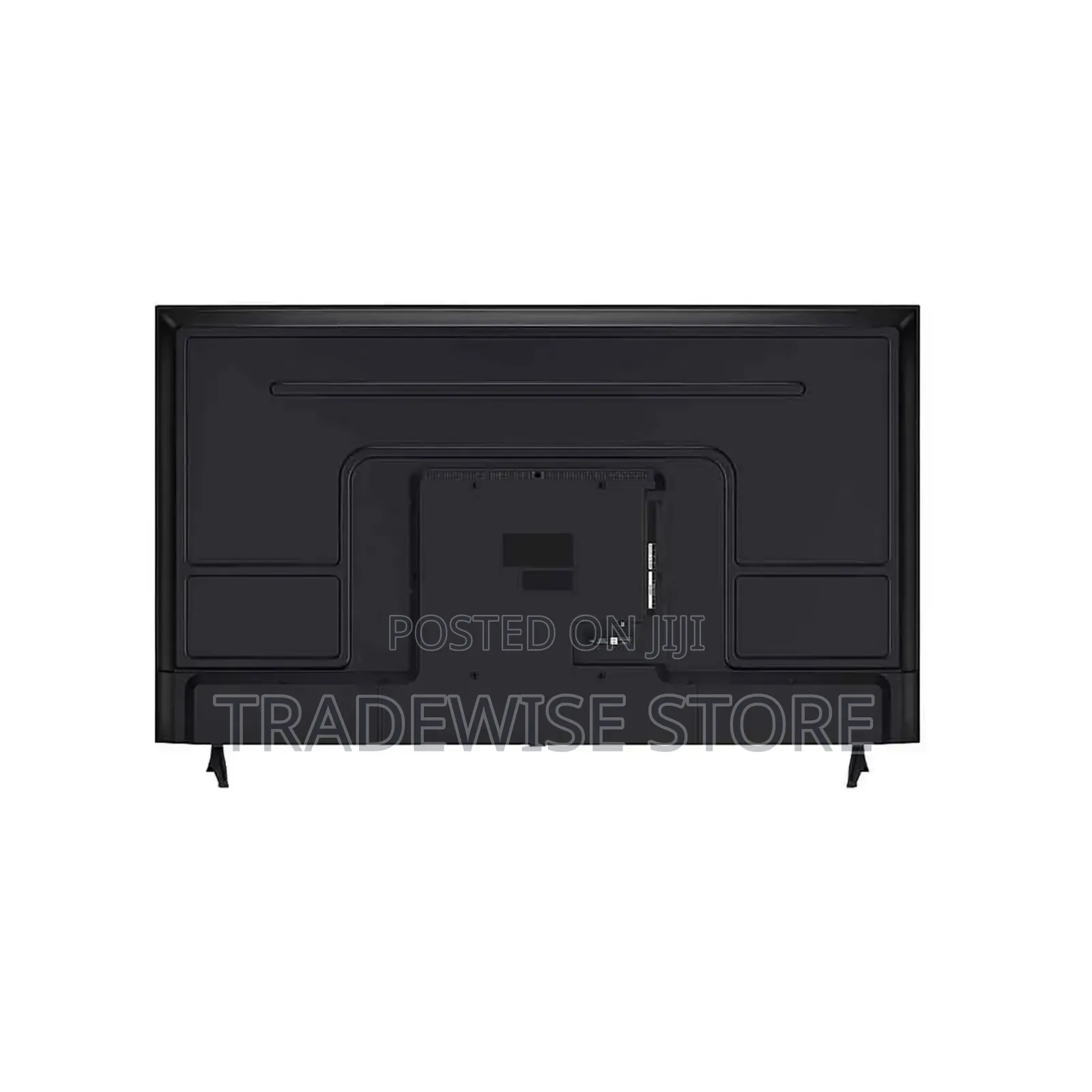 Lg Tv Uhd 43 Inch Ua73 Smart Tv Ready Hdr10 Webos25
