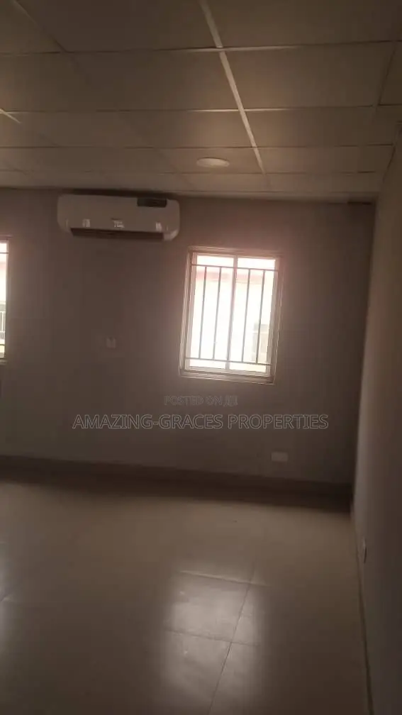 Hull for Commercial Space Available