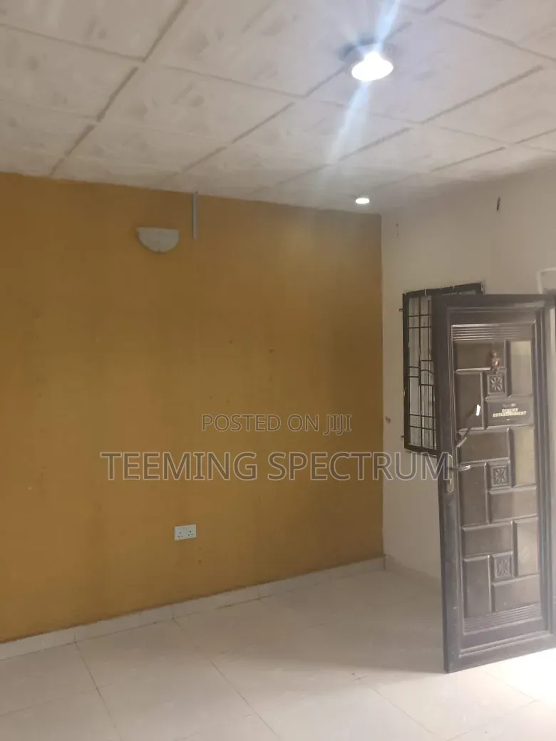 2bdrm Apartment in Benin City for rent