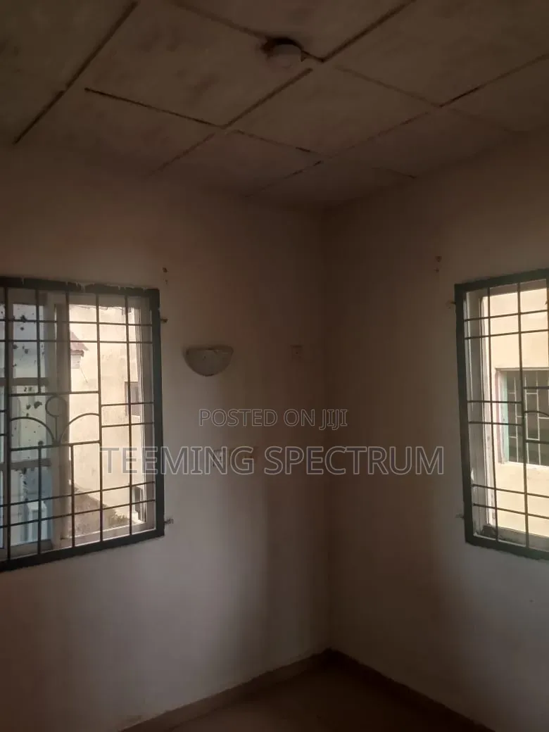 2bdrm Apartment in Benin City for rent