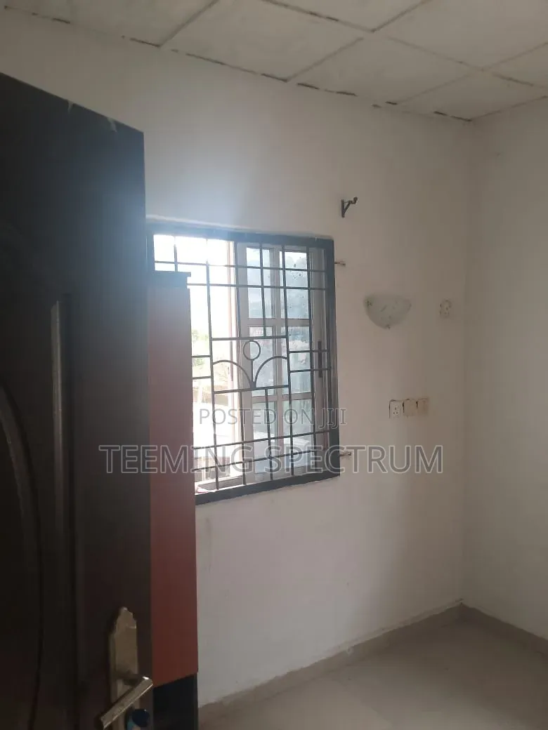 2bdrm Apartment in Benin City for rent