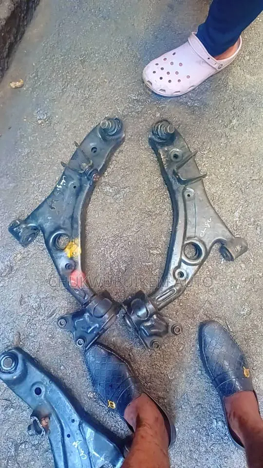 Lower Arm for Ford Edge 2008