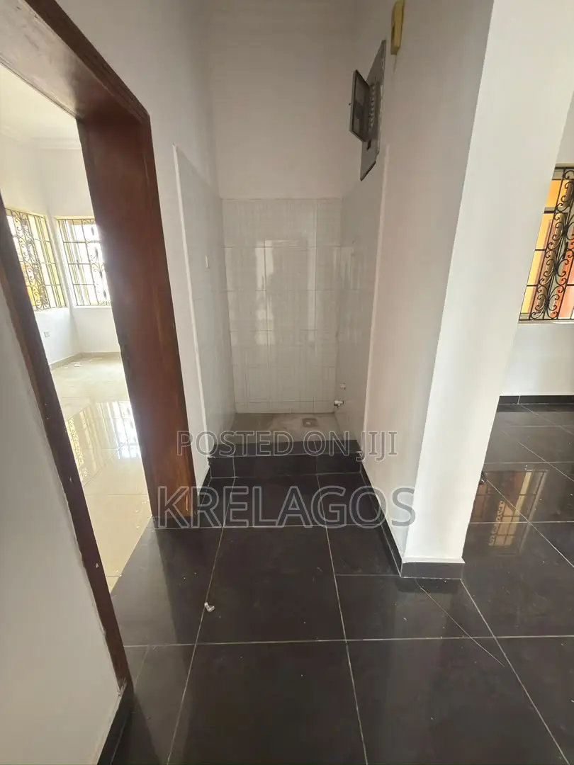 2bdrm Apartment in Ikate for rent