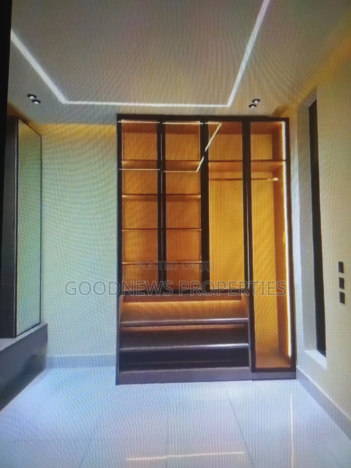 5bdrm Duplex in Orchid Road, Ikota for sale