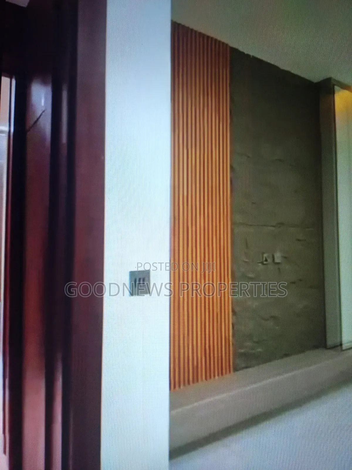 5bdrm Duplex in Orchid Road, Ikota for sale