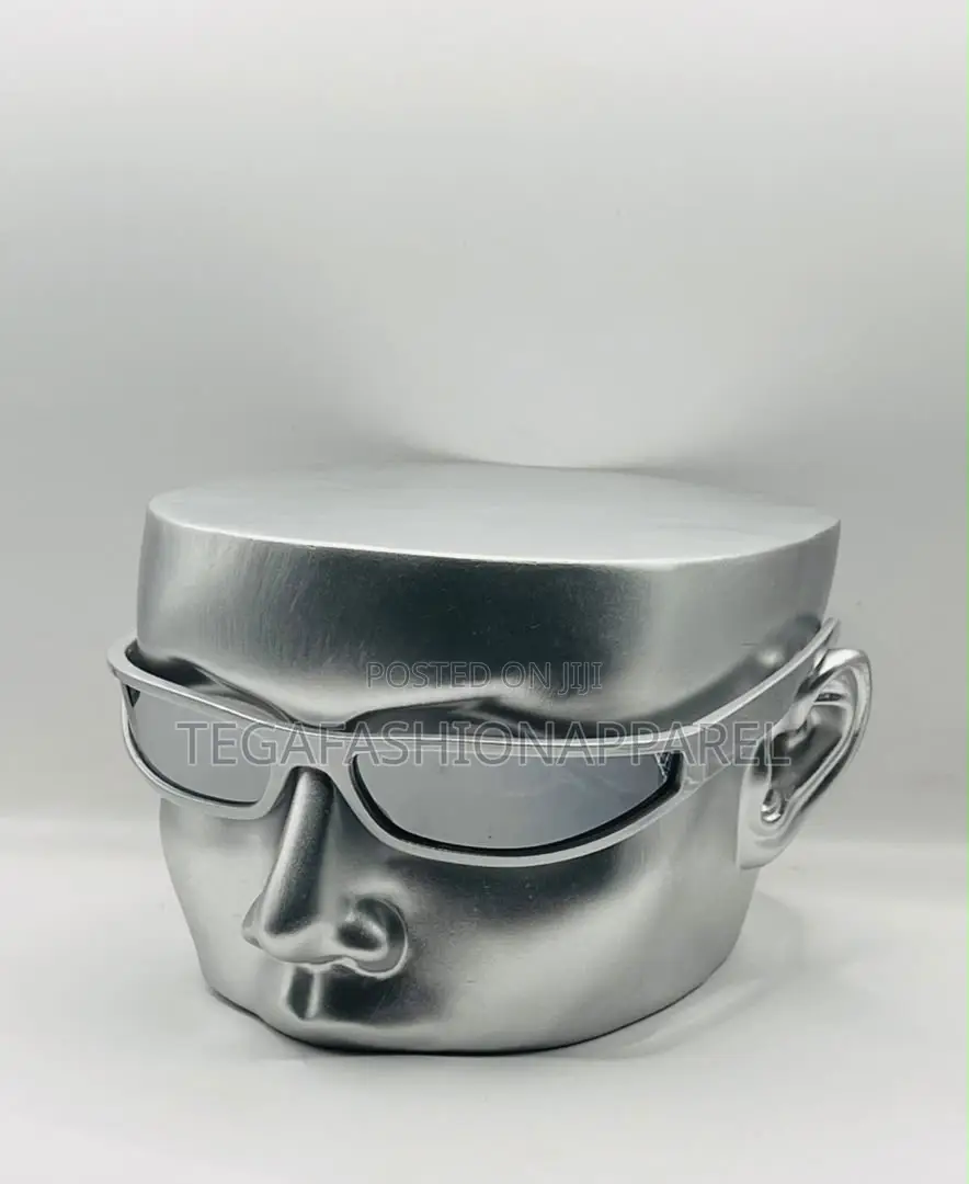 Prada Y2k Sunglasses