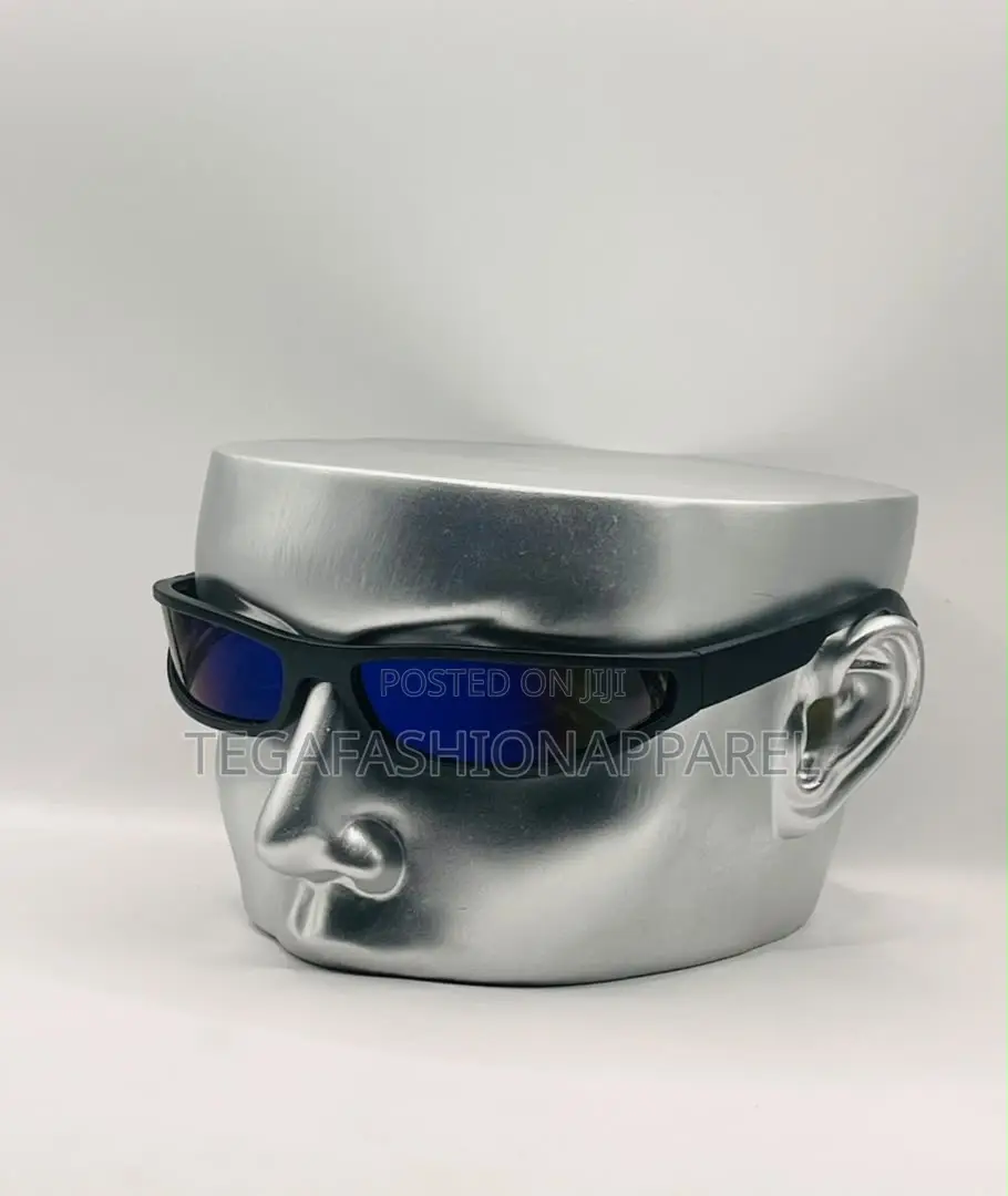 Prada Y2k Sunglasses