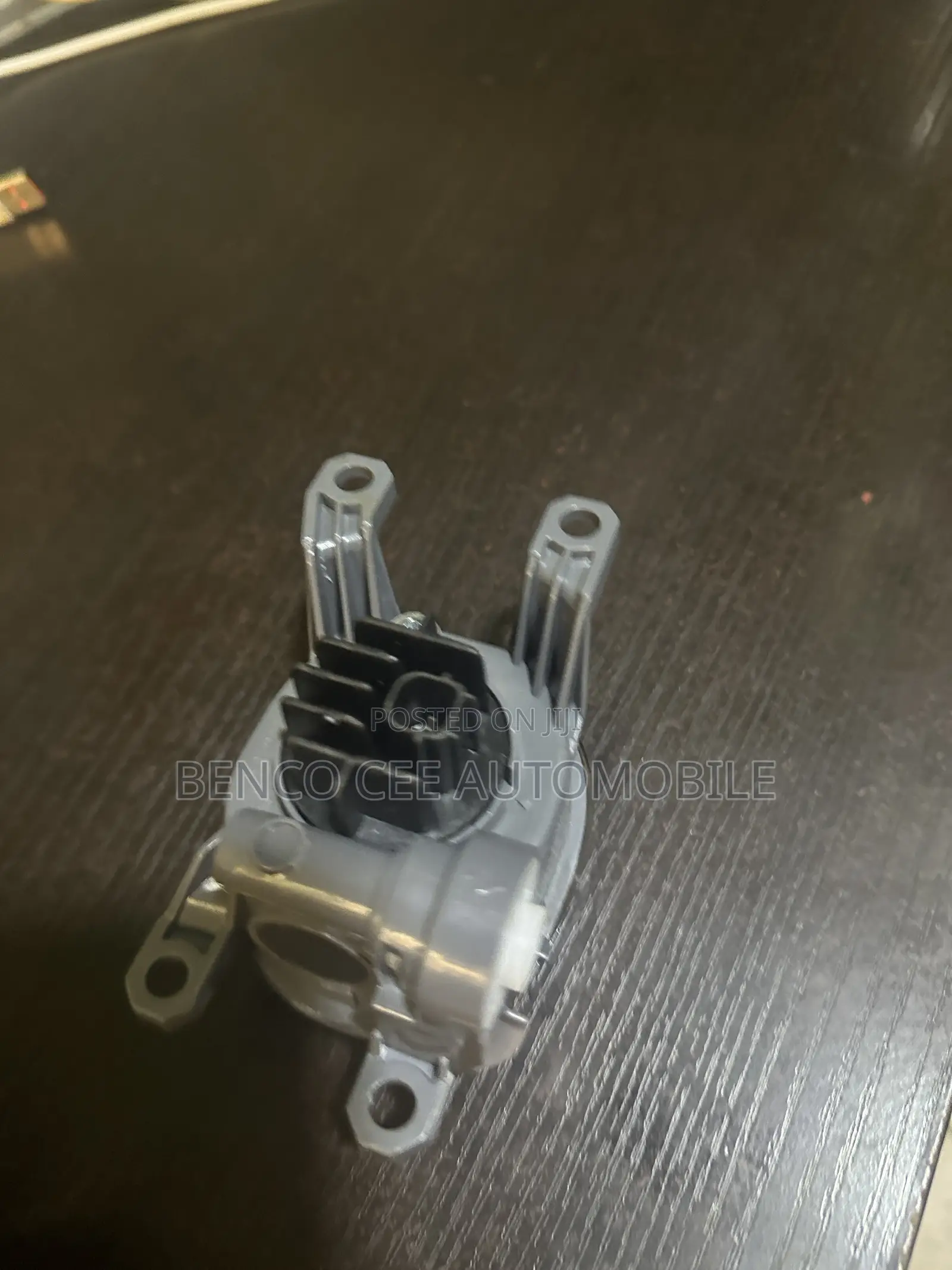 Original Foglamp for Toyota Land Cruiser 2025 Toyota Hilux 2020 Up