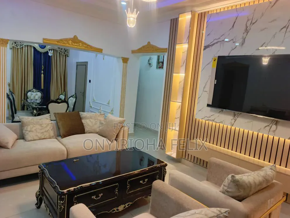 3bdrm Bungalow in Karsana for rent