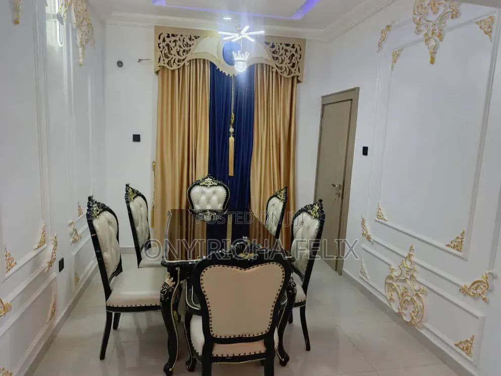 3bdrm Bungalow in Karsana for rent