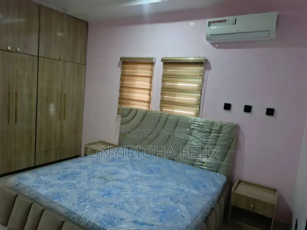 3bdrm Bungalow in Karsana for rent