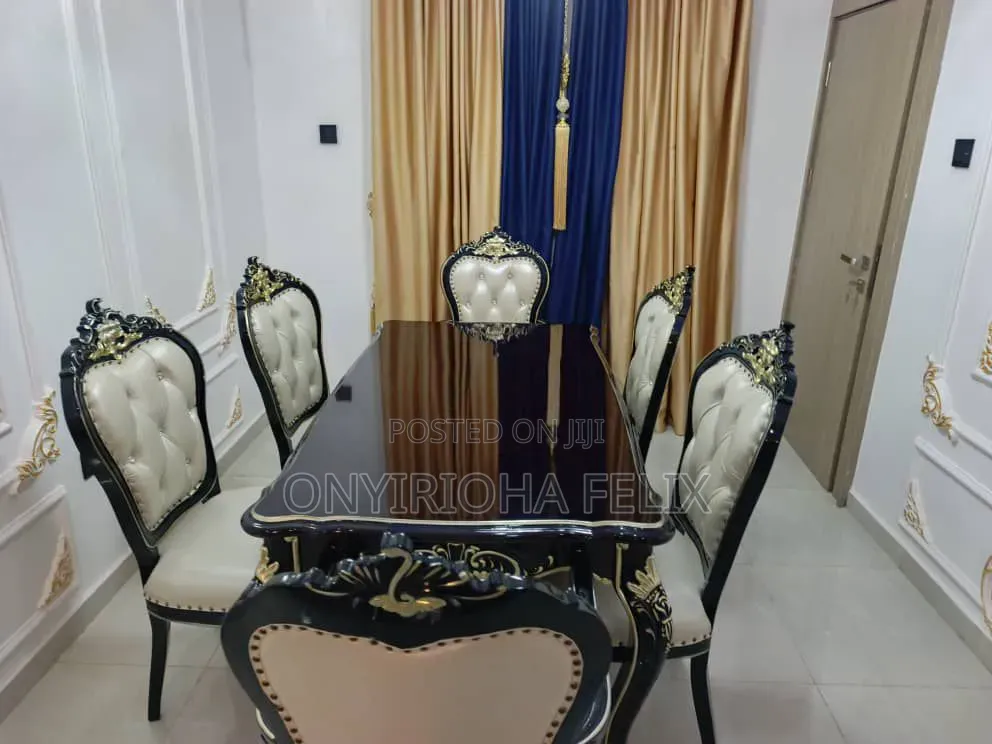 3bdrm Bungalow in Karsana for rent