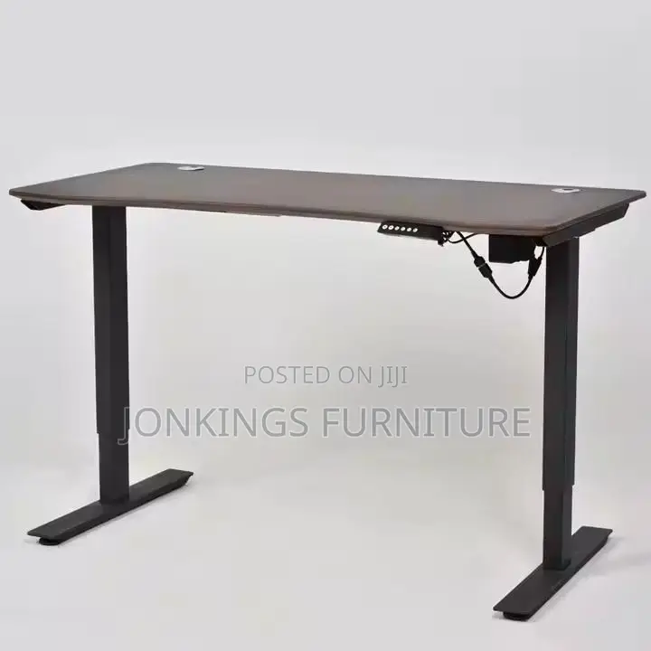 Electric Smart Desk