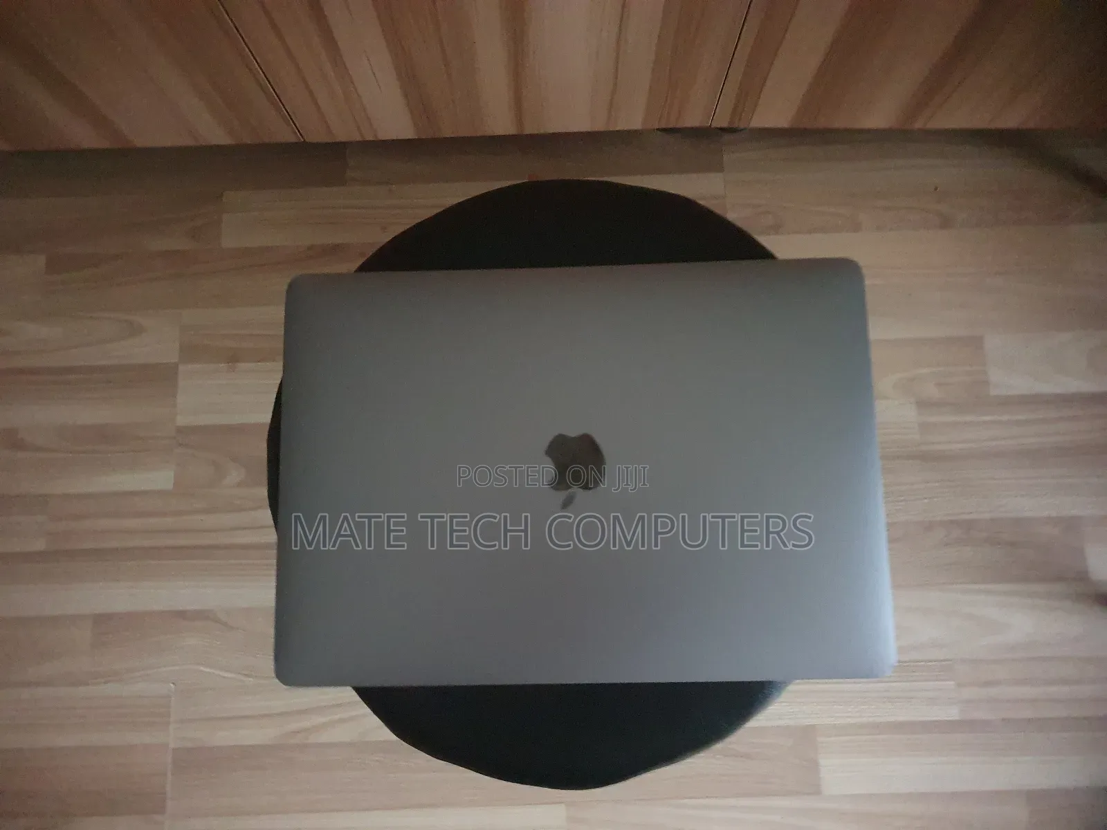 Laptop Apple MacBook Pro 2017 8GB Intel Core i5 SSD 256GB
