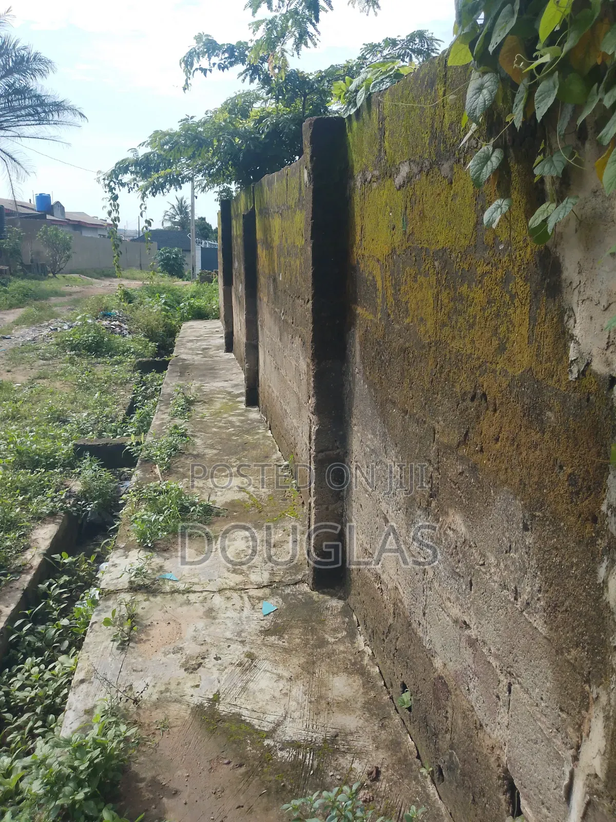 Landed Property for Sale