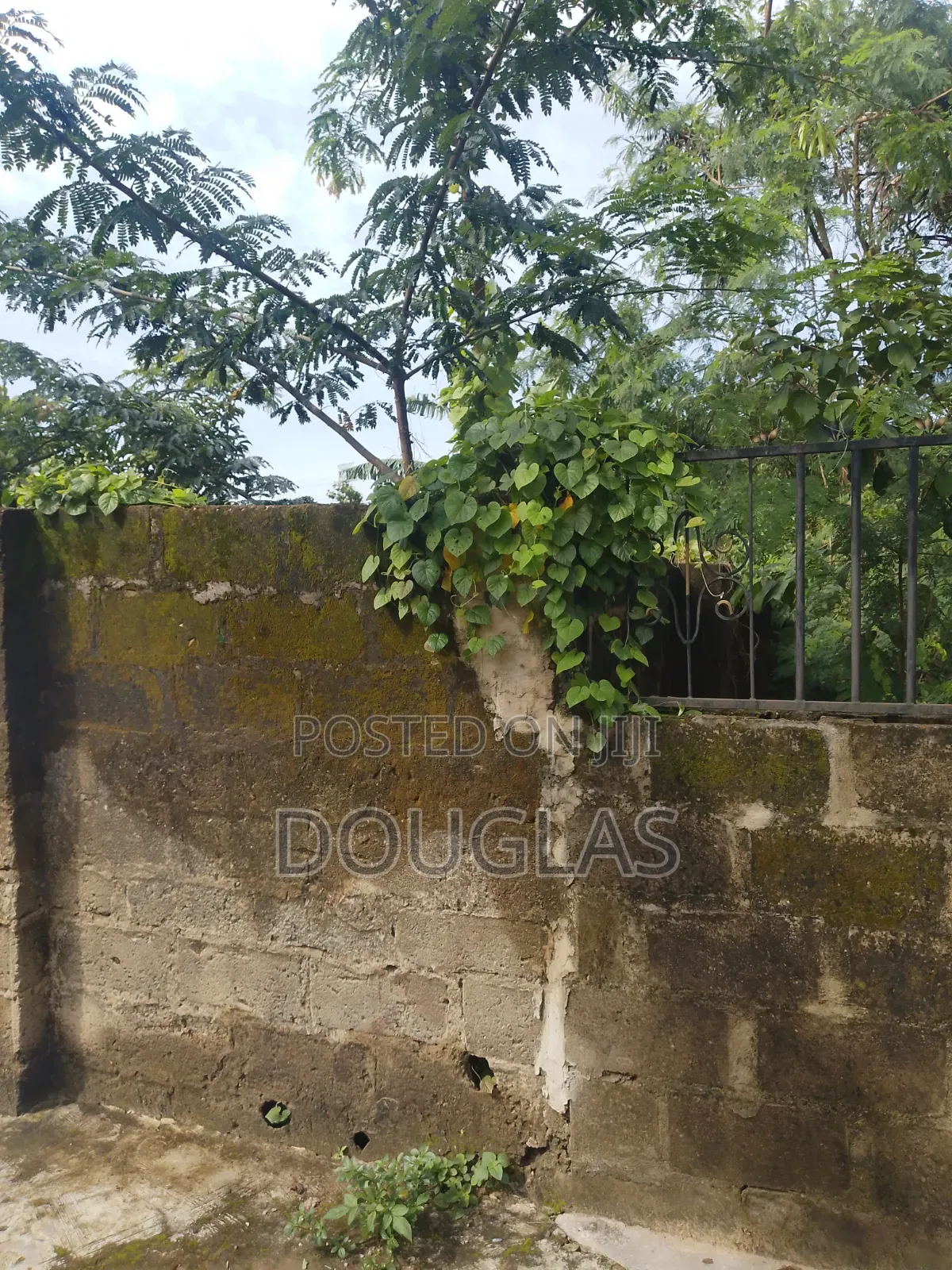 Landed Property for Sale