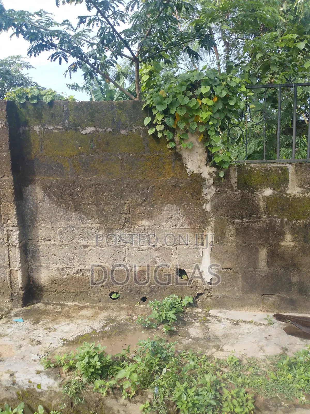 Landed Property for Sale