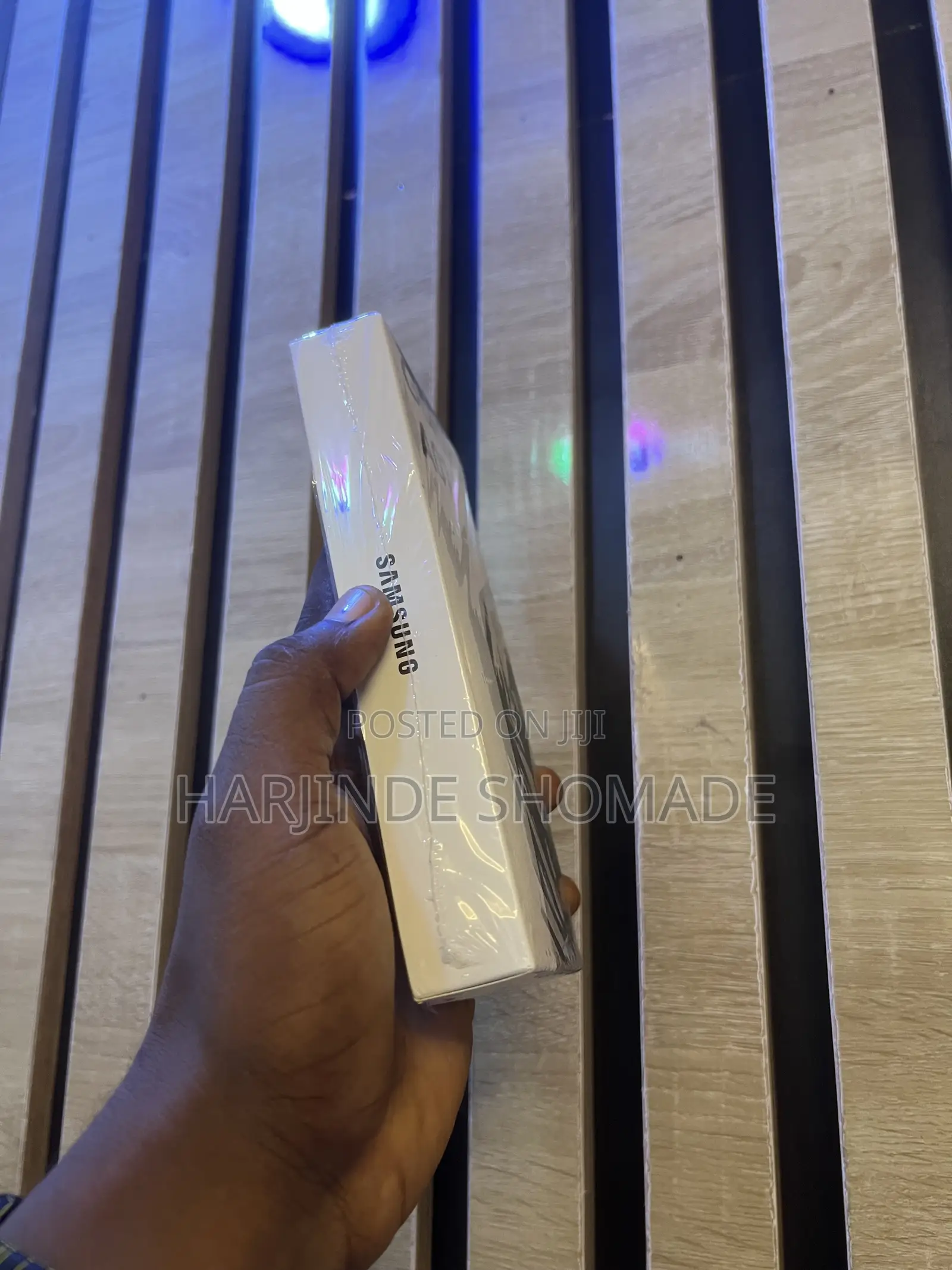 Samsung Galaxy A07 5G 128 GB Gray