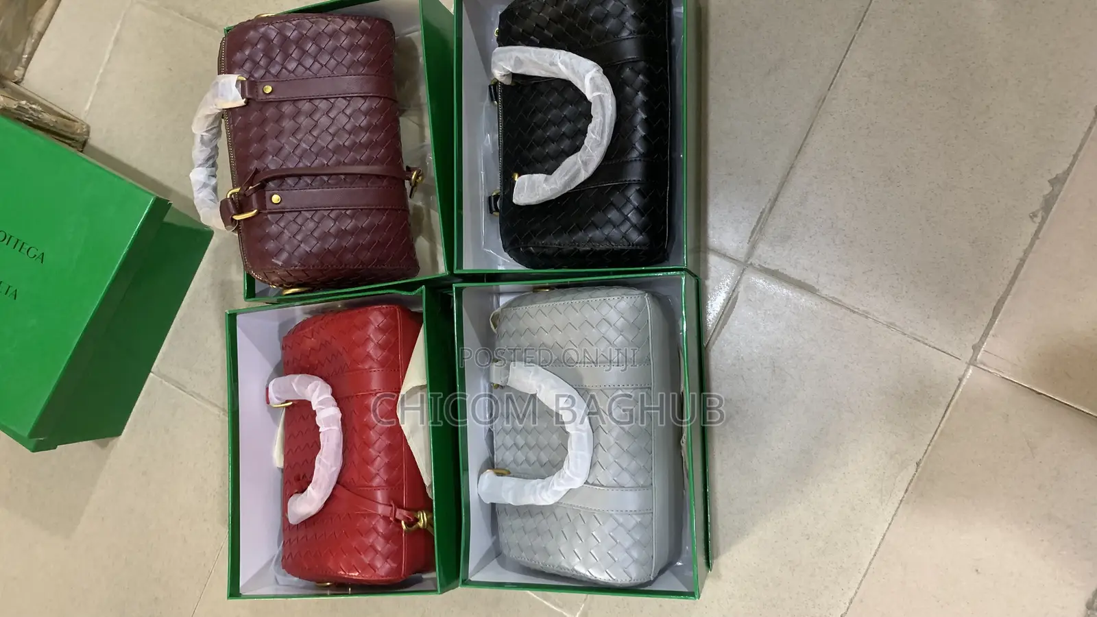 Other Brand