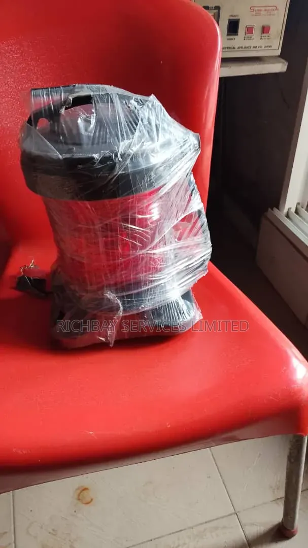 Navigation Signal Light