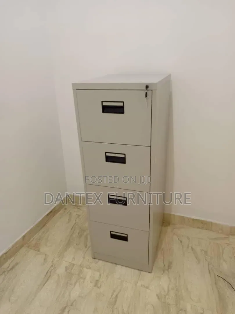Cabinet 4door