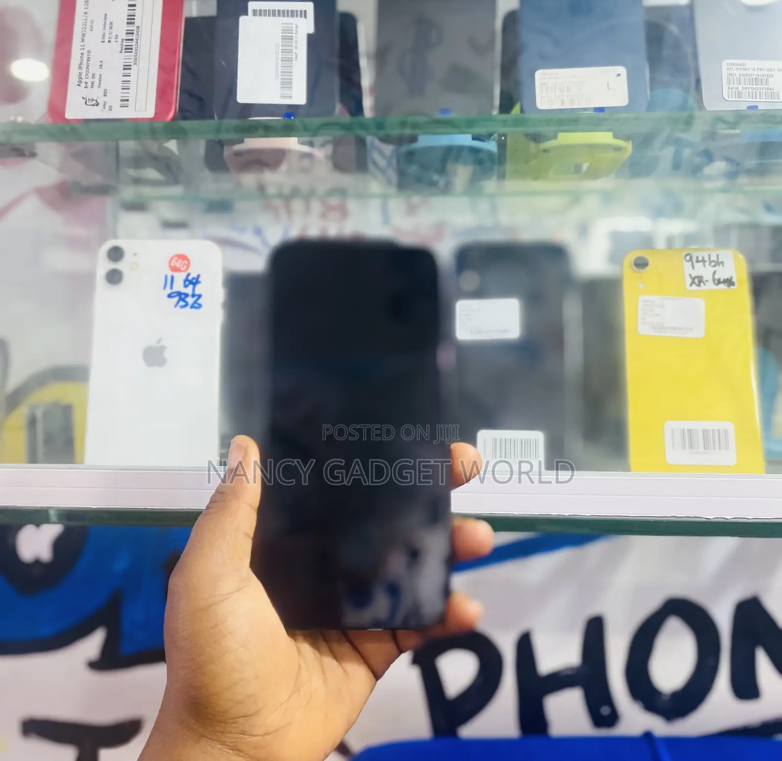 Apple iPhone 16 128 GB