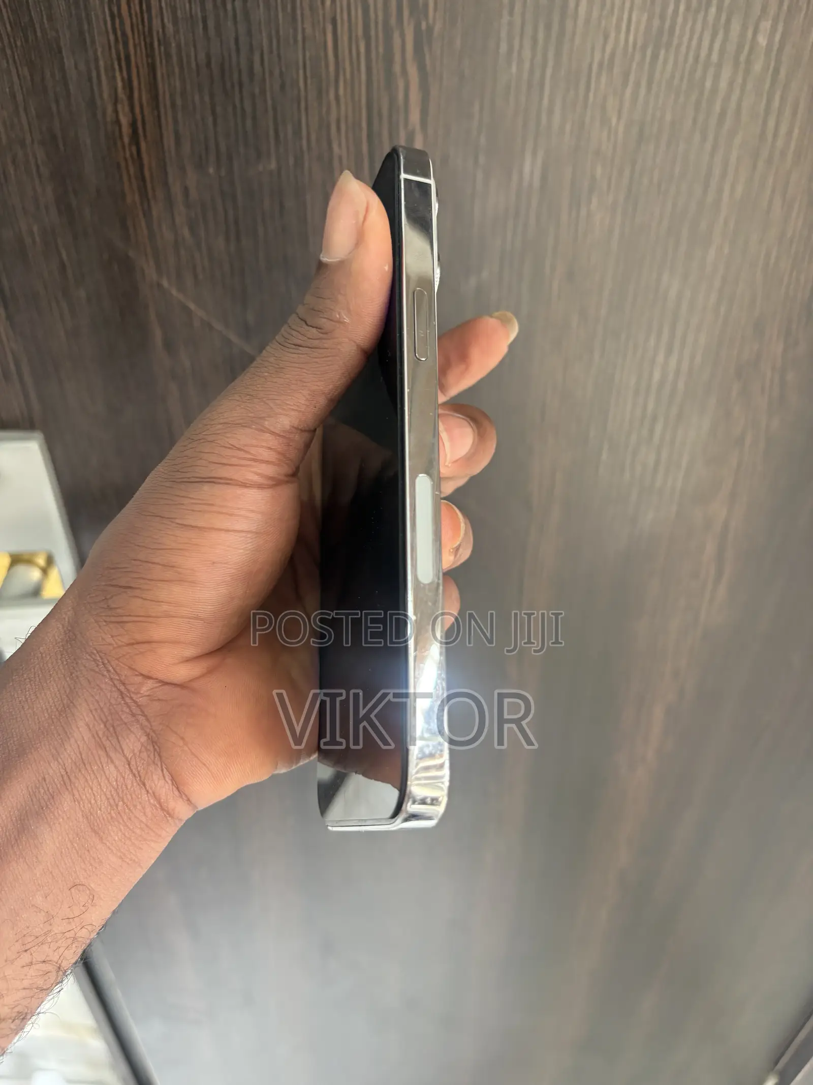 Apple iPhone 14 Pro Max 128 GB White