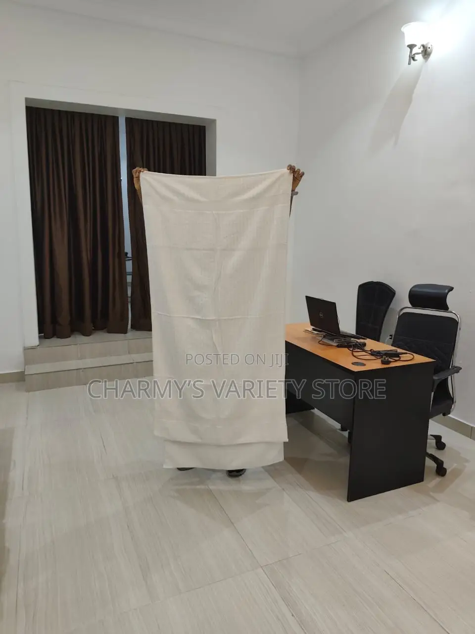 Top Quality Body Towel