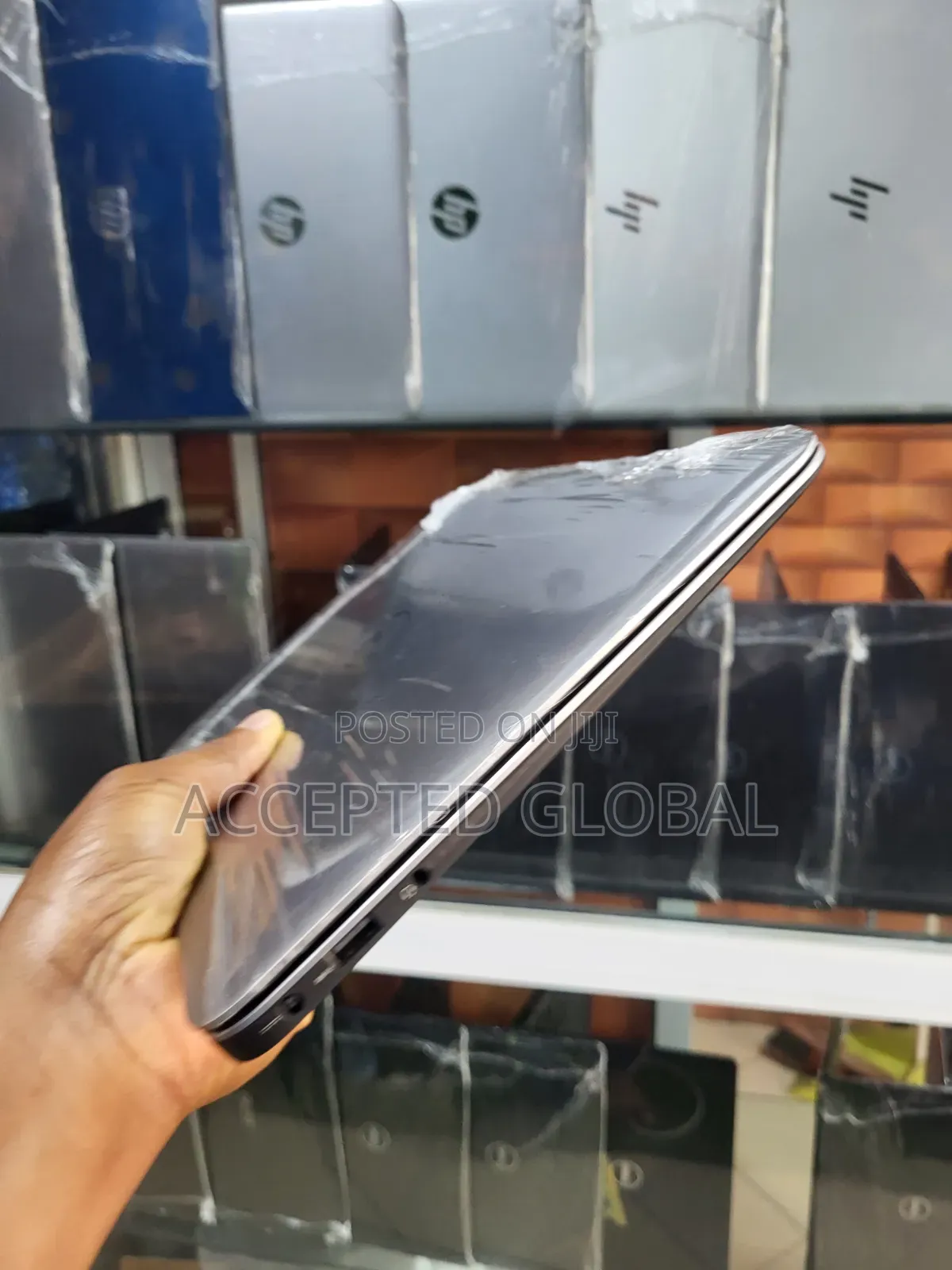 Laptop Dell XPS 13 9333 8GB Intel Core i7 SSD 1T