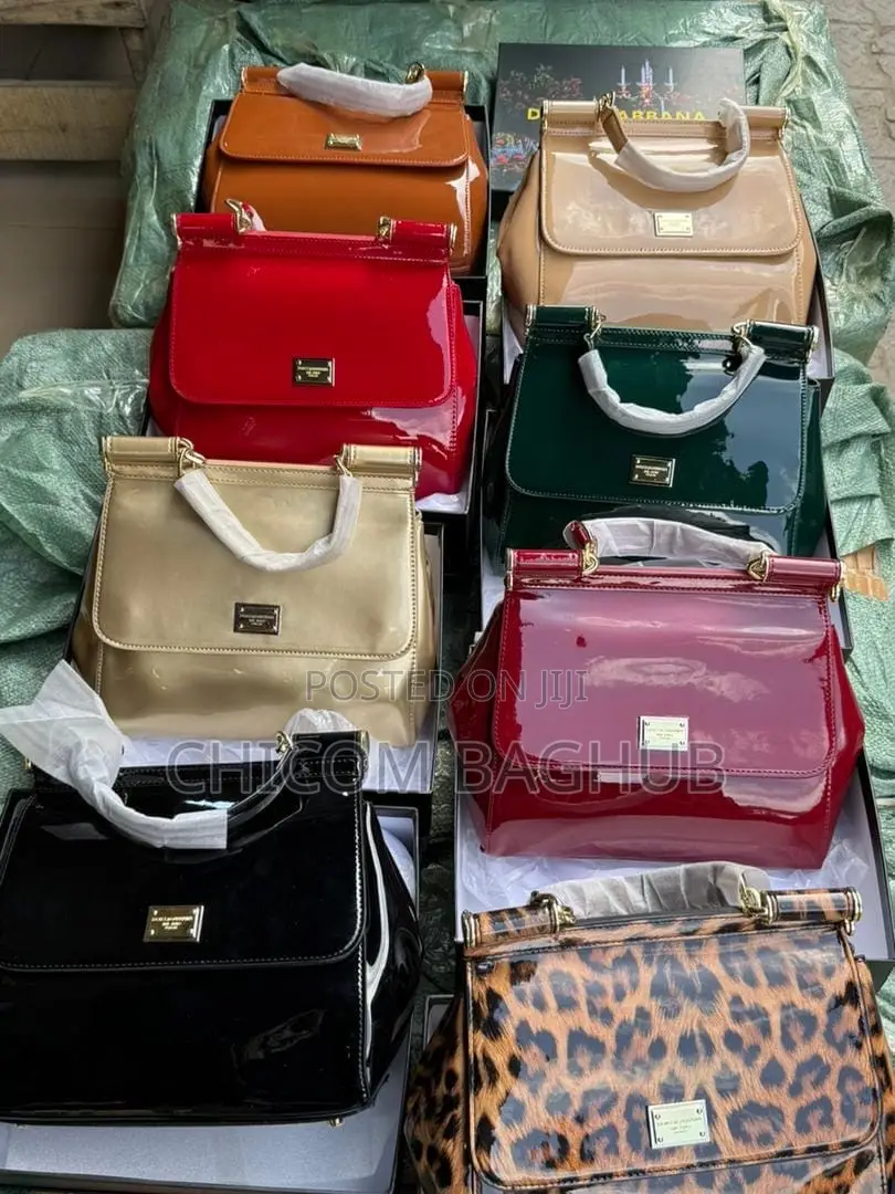 Other Brand