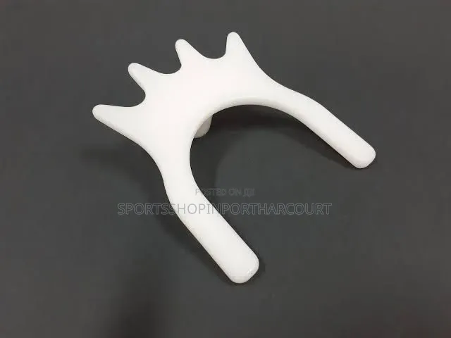 Snooker Stick Rest