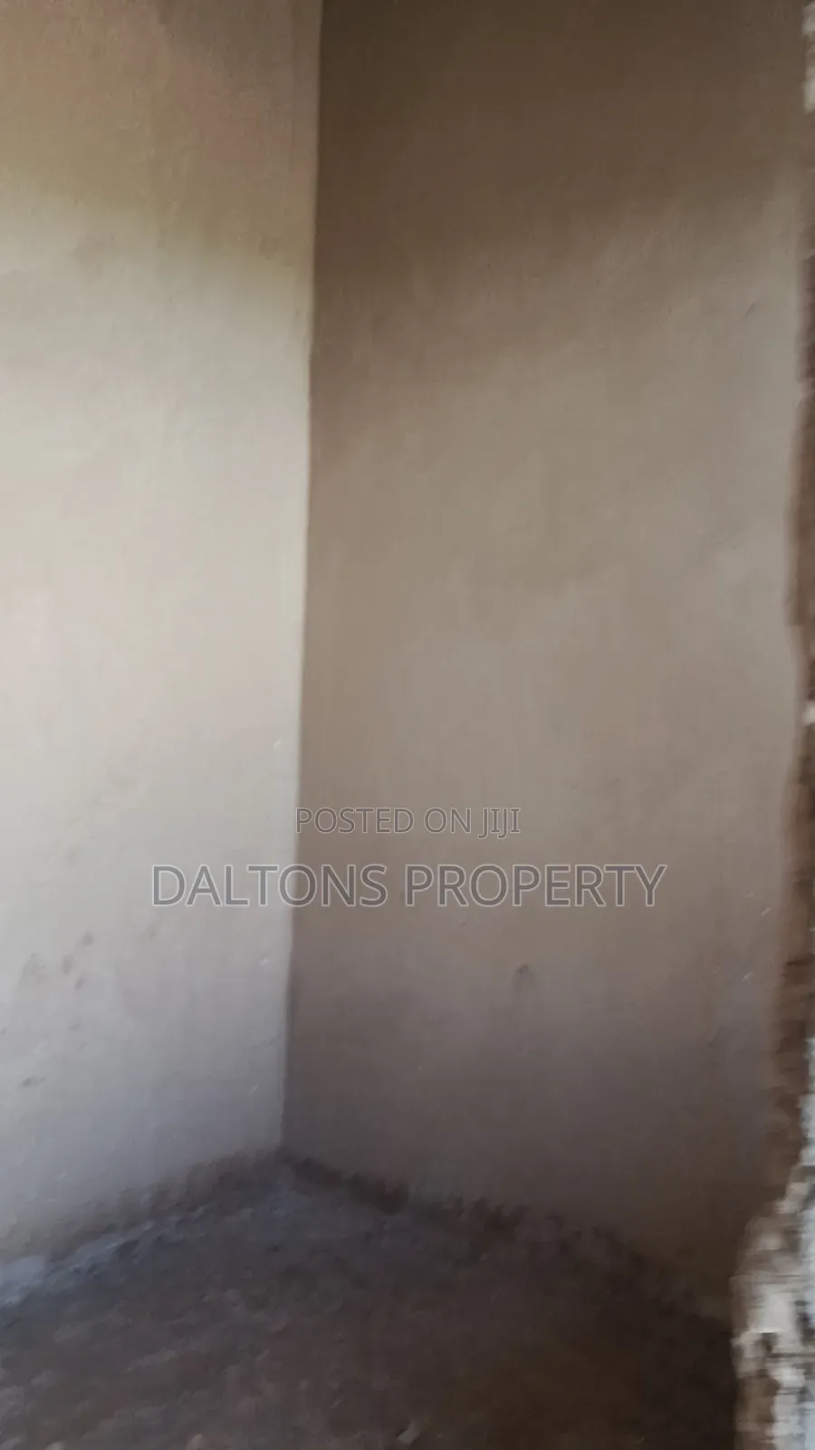 4bdrm Duplex in River Pack Estate, Lugbe District for sale