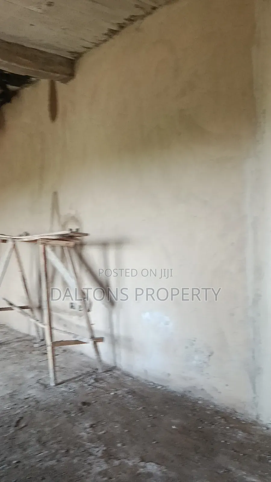 4bdrm Duplex in River Pack Estate, Lugbe District for sale