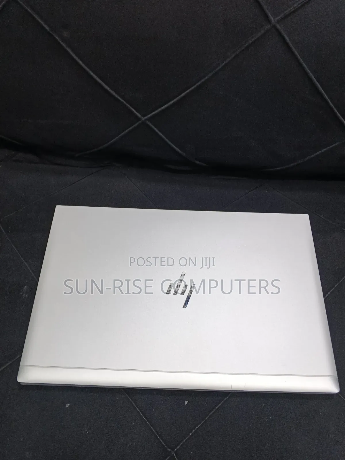 Laptop HP EliteBook 840 G8 16GB Intel Core i5 SSD 256GB