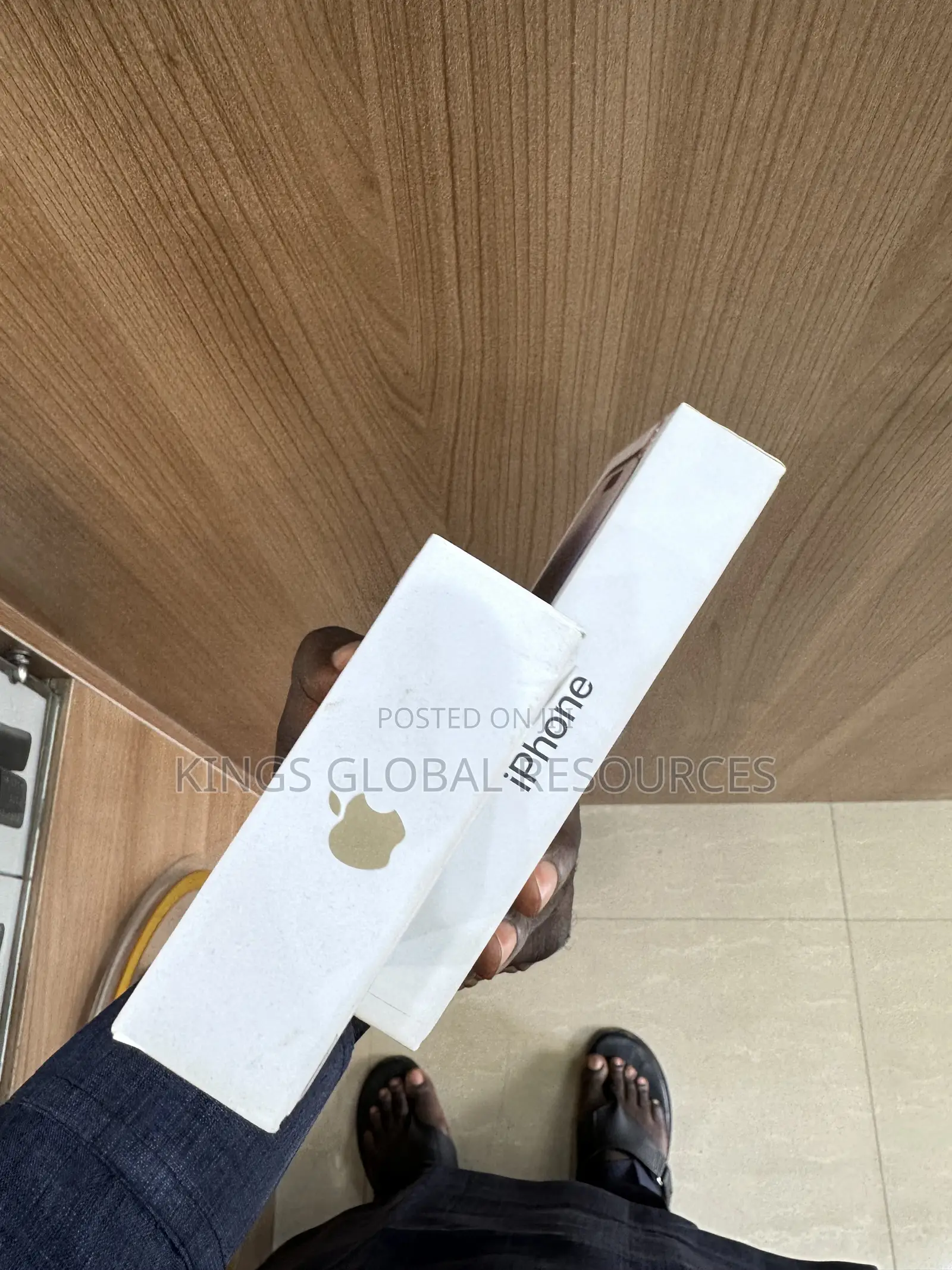 New Apple iPhone 14 Pro 128 GB Purple