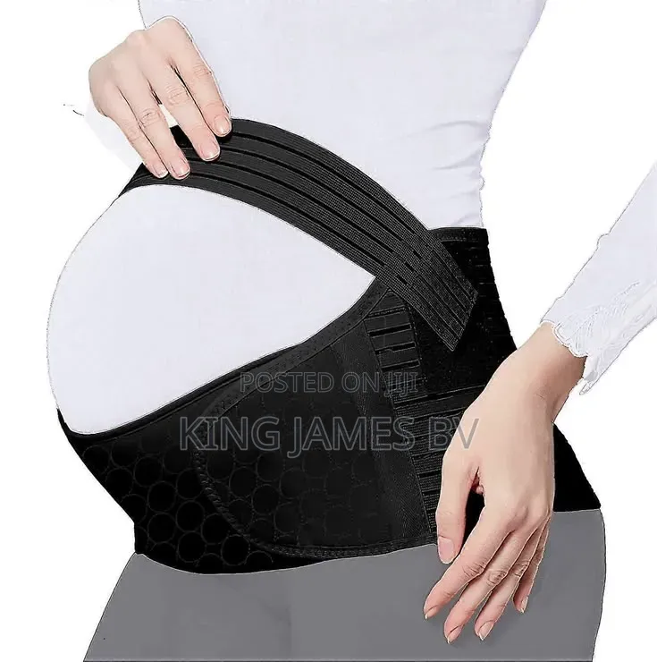 Postpartum Belt For Women
